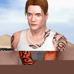 hot online porn game player  sex maniac boy FlowerOg, US, 