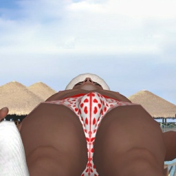 hot heterosexual narcissist boy BAEHELPTOP, Utah, United States, 4ktrey enjoys online 3Dsex