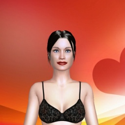 Check out bisexual vuloptuous girl Sweet_Alex, United States,  if you want to oparticipate in sexgame MMORPG