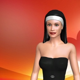 adults like homosexual sex maniac girl Samle,  play AChat online sex games