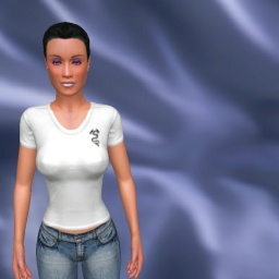 Check out bisexual erotomanic shemale Jonder, Finland,  if you want to oparticipate in sexgame MMORPG