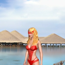 virtual sex game playing w. single girls like bisexual brute girl LuisaTroia, Troia, Italia, perdo il mio tempo solo a pagamento non  gratis la mia figa