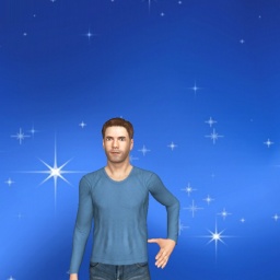 partner homosexual smarting boy AceAPRM,  for adult online game playing