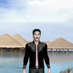 sexgame online for adults like heterosexual bugger boy Poklep, 