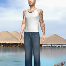 adults enjoying 3D sex games like  hot boy Onlysexwithu, 