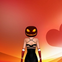 Check out heterosexual sexy girl Nightblade,  if you want to oparticipate in sexgame MMORPG