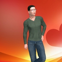 playing hot sex games with fans like bisexual chatty boy Fredlin, You can just call me fred, sex, rp, chatting? its all good! mostly f and s, picky with m.