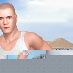 try virtual 3D sex with bisexual brute boy Ebunec, 