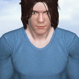 free cybersex experience with bisexual fiend boy Moonshine944, 