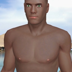 play virtual sex games with mate heterosexual hot boy VBejii, 