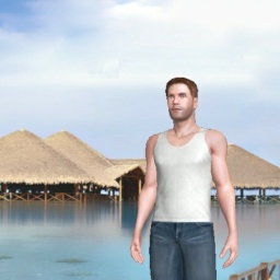 playing hot sex games with fans like  hot boy Gabrielanbu, 