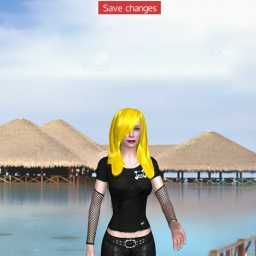 for 3D virtual sex game, join and contact heterosexual fiend girl Groupsex1, thai, milf you like me
