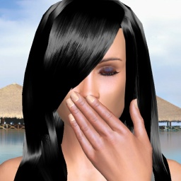 virtual sex and dating with people like bisexual lustful shemale FreakyWolf, 