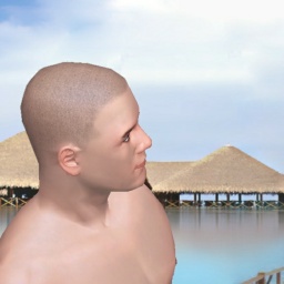 playing hot sex games with fans like heterosexual romantic boy Littleboy17, Horny teen, willing to try many things...