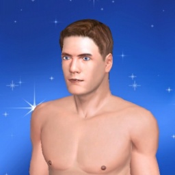 connect and play virtual 3D sex with  hot boy Tom_Kent, 