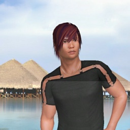 adults like heterosexual pervert boy Iheartcats69,  play AChat online sex games