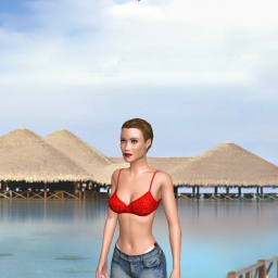 partner bisexual erotomanic girl HAIRYASShole, Hot,  for adult online game playing