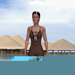 partner  hot shemale Babysex0012,  for adult online game playing