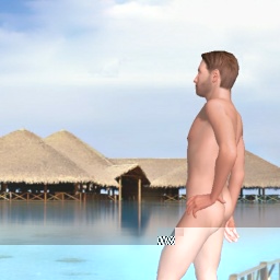 hot bisexual communicative boy JIMMYJIMMY, All of them,  enjoys online 3Dsex