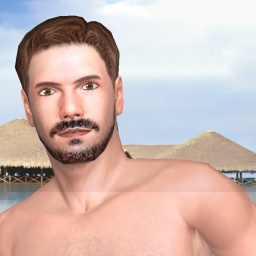 sexgame online for adults like homosexual fiend boy HenryAegis, 