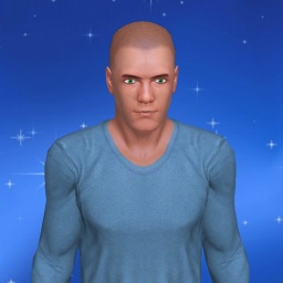 free 3D sex game adventures with heterosexual sensitive boy Grandpa1107, USA, 