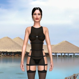 sexgame online for adults like  hot girl MaryCielo, 