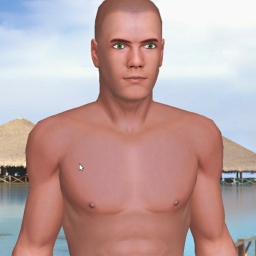 adults like heterosexual hot boy Notphoenix,  play AChat online sex games