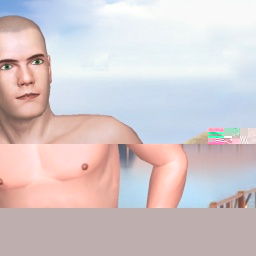 virtual sex game playing w. single girls like heterosexual lustful boy Veboys79, 