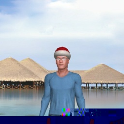 free cybersex experience with heterosexual nymphomaniac boy Jiovanni, 