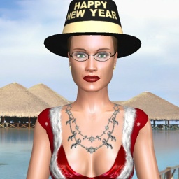 best sim sex game online with bisexual erotomanic girl Hereforyou, 