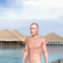 Check out heterosexual lush boy Neu206, Denmark,  if you want to oparticipate in sexgame MMORPG