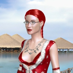 virtual sex game playing w. single girls like heterosexual talkative girl ChubbyHoney, MUST have poses!, Rp only! a$., rp expert. come with ideas, if i like we can do it. a$.