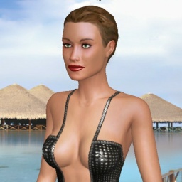 playing hot sex games with fans like  hot shemale Orlandopntyb, 