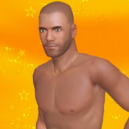 see heterosexual sodomist boy Rampli, usa, Latino, latino papi ready to play while playing porn game online