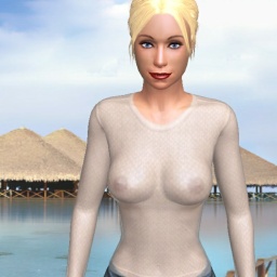 adults like heterosexual sodomist girl Rend,  play AChat online sex games