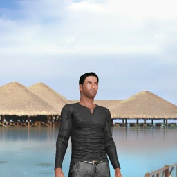 hot online porn game player bisexual pervert boy GeoffMann, USA, 
