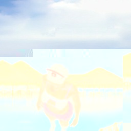 try virtual 3D sex with  narcissist girl Shaller, 