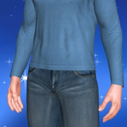 3D sex game community member heterosexual emotional boy Mason1998, 