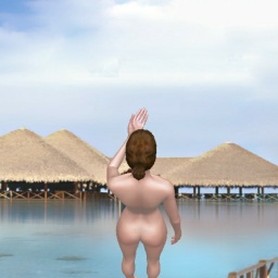 Check out bisexual passionate girl Ilkay_8128, 50, 50, asd if you want to oparticipate in sexgame MMORPG