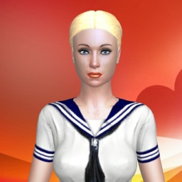 free 3D sex game adventures with bisexual sex maniac girl Lookin4dad, London, UK, into boys and gurls, but i rather the older ones (30+).