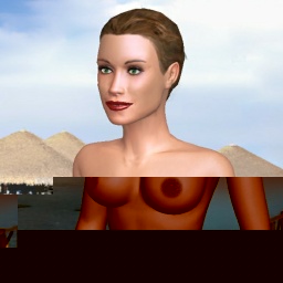 sexgame online for adults like heterosexual fiend girl Hardsex_62, 0, bdsm love