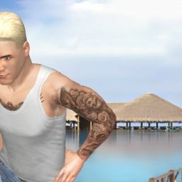 sexgame online for adults like homosexual hot boy O0Thiago0o, 