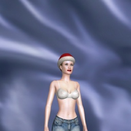 playing hot sex games with fans like heterosexual pervert girl Anmol_11, 