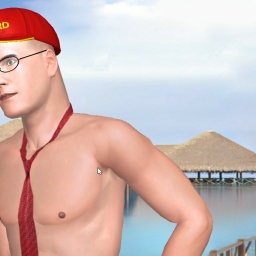 3D sex game community member heterosexual devoted boy Sexhessu, England, I like sex, 