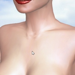 enjoy virtual sex games with mates like bisexual nymphomaniac shemale Peecock, 