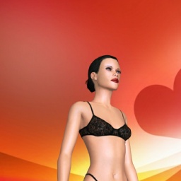 sexgame online MMO playing with adult member bisexual virile shemale CelestiaAldw, 