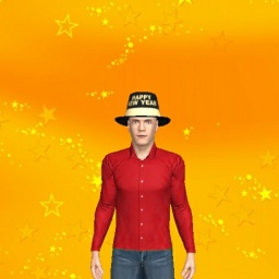 for 3D virtual sex game, join and contact heterosexual fond boy RuanBotha, IDK, i like girls only