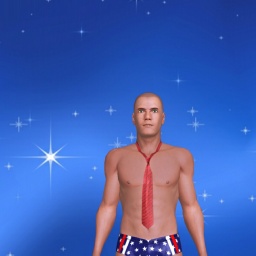 partner heterosexual smarting boy BDog,  for adult online game playing