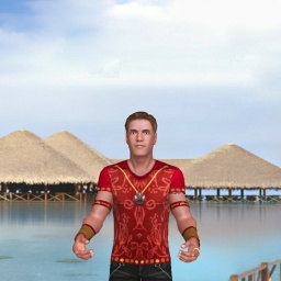 for 3D virtual sex game, join and contact heterosexual smarting boy Tazzoo, Georgia, 