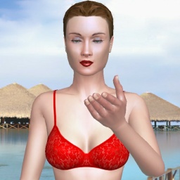 adults like  hot shemale Elricwilly,  play AChat online sex games